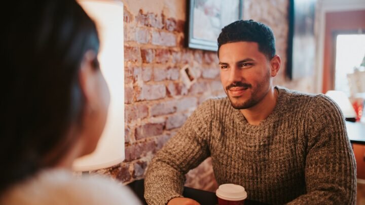 Adult Companionship in Kariega: A Respectful Guide to Dating and Connection