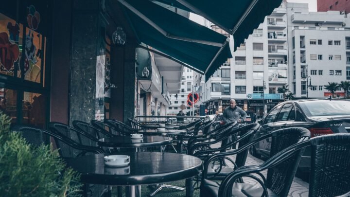 Adult Companionship in Mbombela: A Respectful Guide to Connection and Conversation