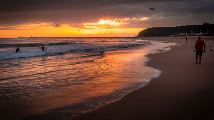 Adult Nightlife in Durban: A Thoughtful Guide to an Evening Out