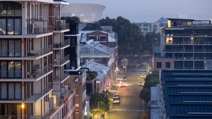 Bloemfontein Escort Guide for Visitors: Planning a Discreet, Respectful Stay