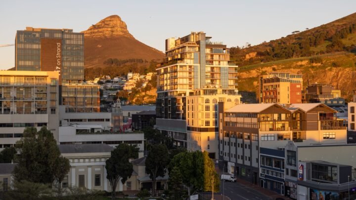 How to Find an Escort in Benoni: A First-Timer’s Guide to Browsing Safely and Respectfully