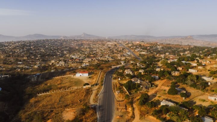 Middelburg Escort Guide for Visitors: Planning a Discreet, Respectful Stopover in Mpumalanga