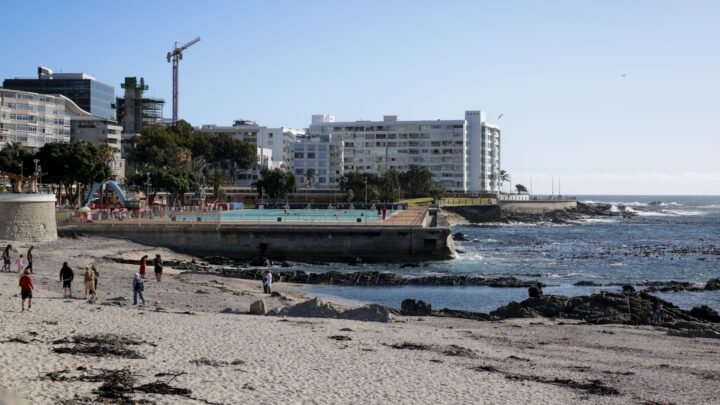 Sea Point Escort Guide for Visitors: Planning a Discreet, Respectful Experience