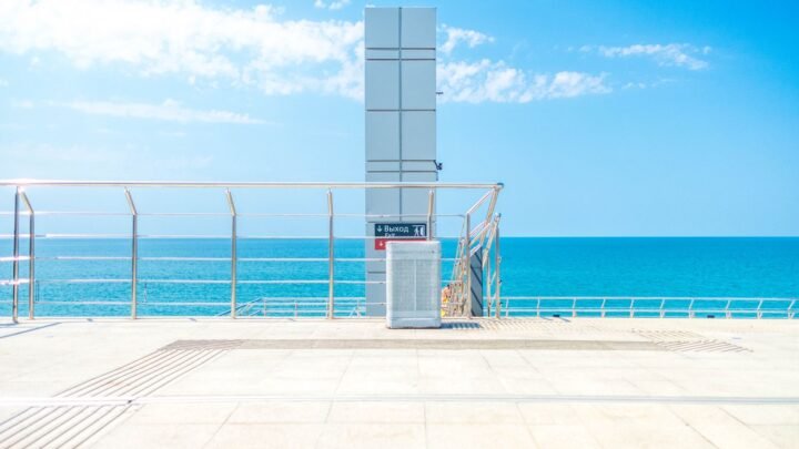 Umhlanga Escort Guide for Visitors: Planning a Smooth, Discreet Trip