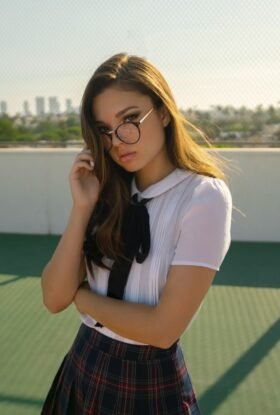 Paxton