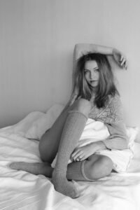 Ivy