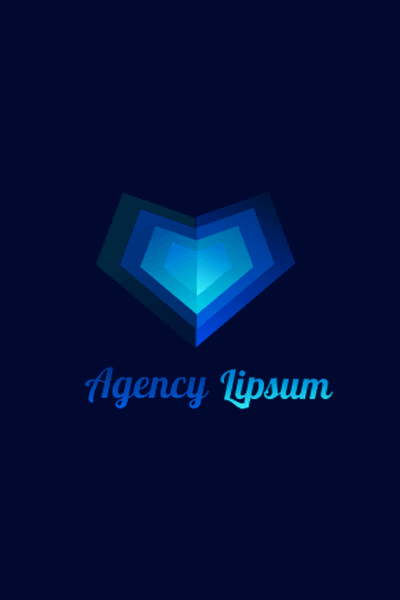 Brynlee Agency