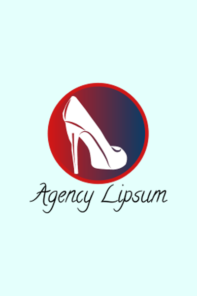 Julianne Agency