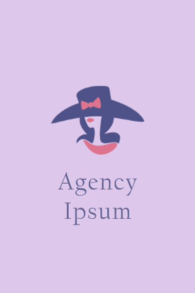 Kenna Agency