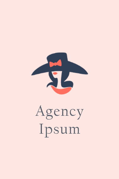 Alyson Agency