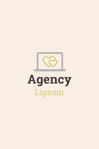 Dayanara Agency