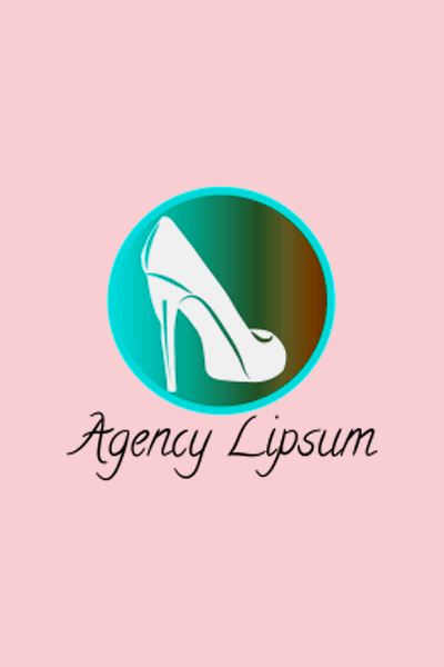 Emilia Agency