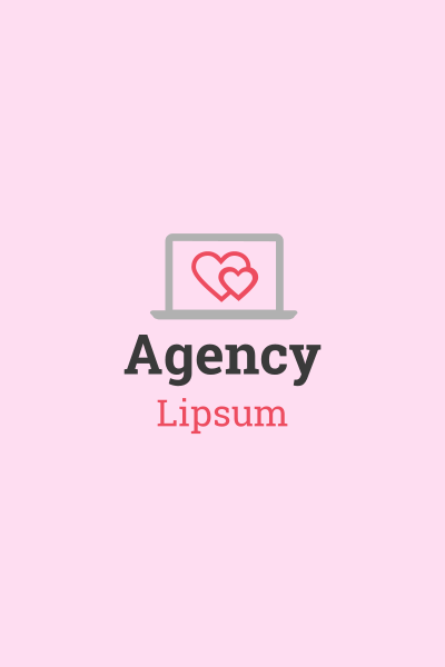 Aubree Agency