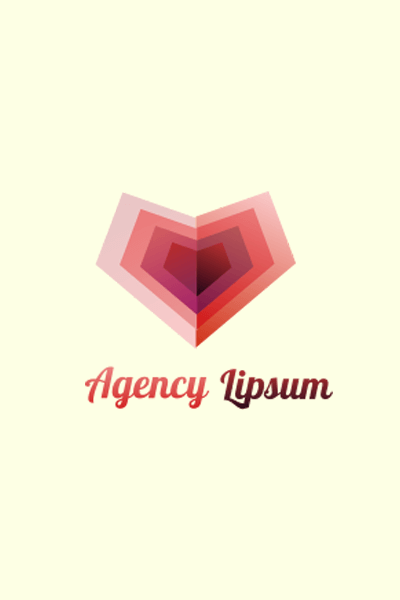 Denisse Agency